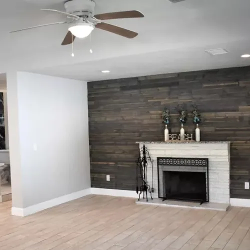 Services Slider Images Frame 1