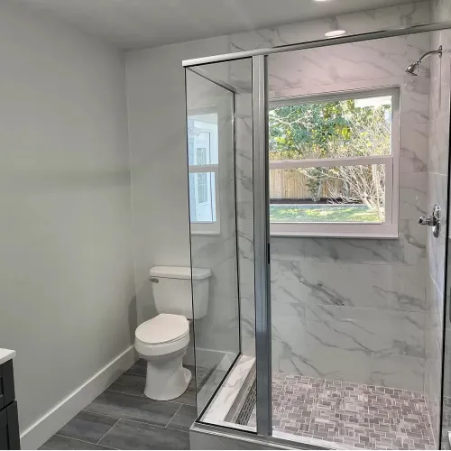 Services Slider Images Frame 3