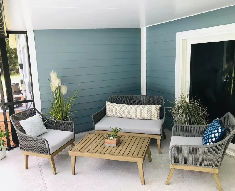 Text Image Frame (2)