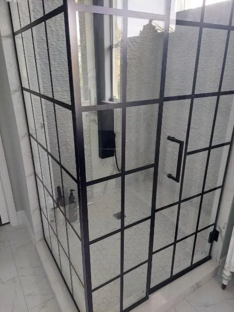 watson construction and renovation melbourne fl 2025 07 08T14 24 58.969961Z 22893.01622151607 1