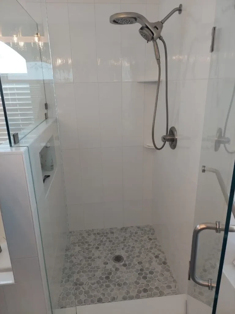 Image Content Frame (2)