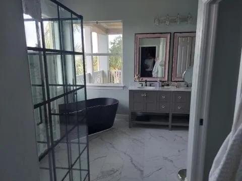 watson construction and renovation melbourne fl 2025 07 08T14 25 08.496509Z 84173.35141168284 1