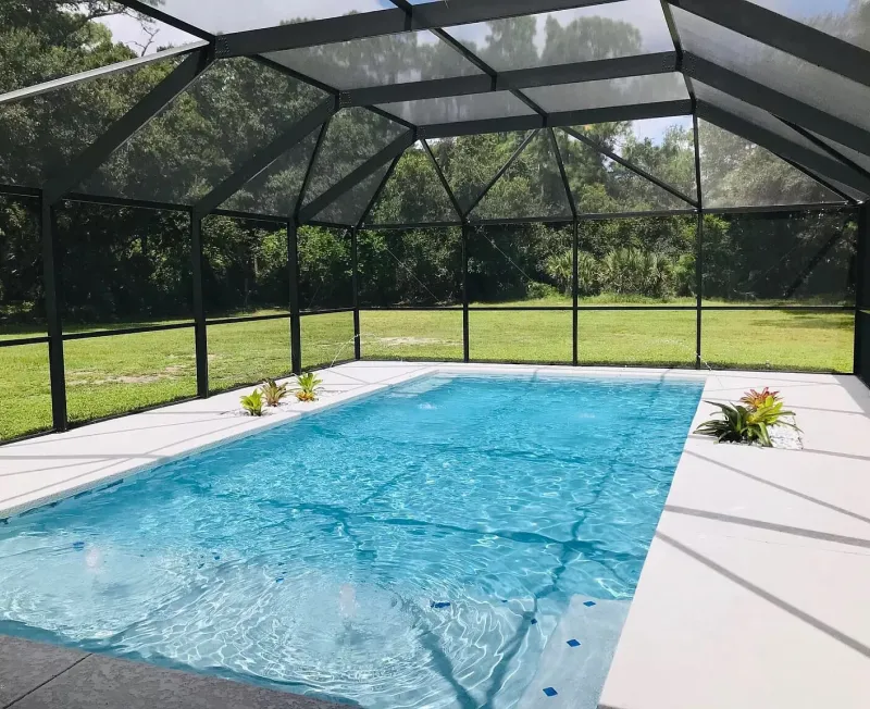 watson construction and renovation melbourne fl 2025 07 08T14 25 17.726975Z 57370.51961351325 1