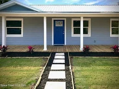 watson construction and renovation melbourne fl 2025 07 08T14 27 42.263484Z 49610.44026457087 2